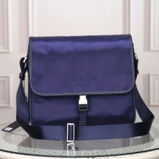 Prada Satchel Bags